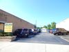 5810 Dempster St photo